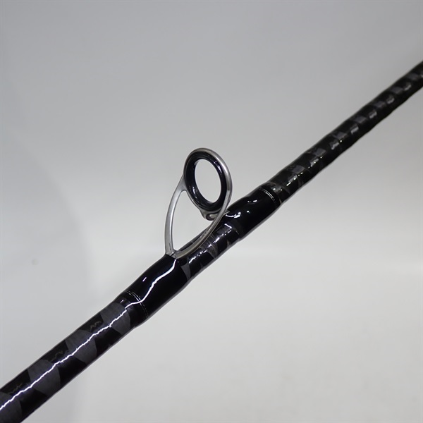 ２３ドラッガーＸ１００ＭＨ